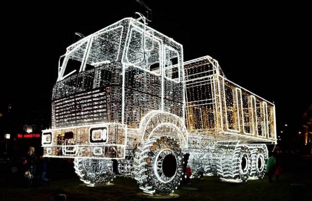 daily picdump 99 pics 5.html - 99 HD Photos | Premium Gallery 2018