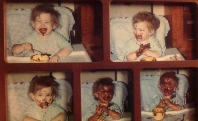 daily picdump 99 pics 5.html - 99 HD Photos | Premium Gallery 2018