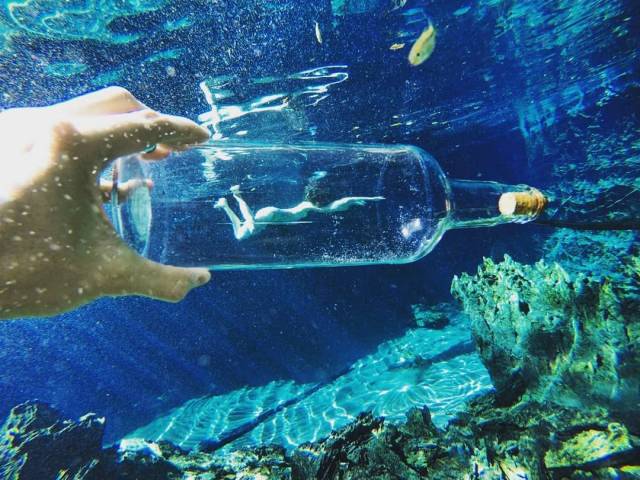 daily picdump 99 pics 5.html - 99 HD Photos | Premium Gallery 2018