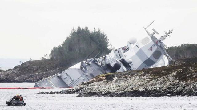 daily picdump 99 pics 5.html - 99 HD Photos | Premium Gallery 2018