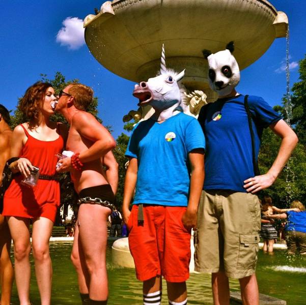 daily picdump 99 pics 5.html - 99 HD Photos | Premium Gallery 2018