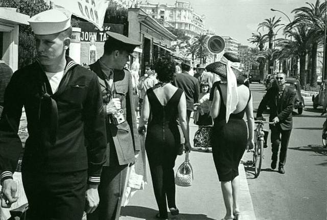 daily picdump 99 pics 5.html - 99 HD Photos | Premium Gallery 2018