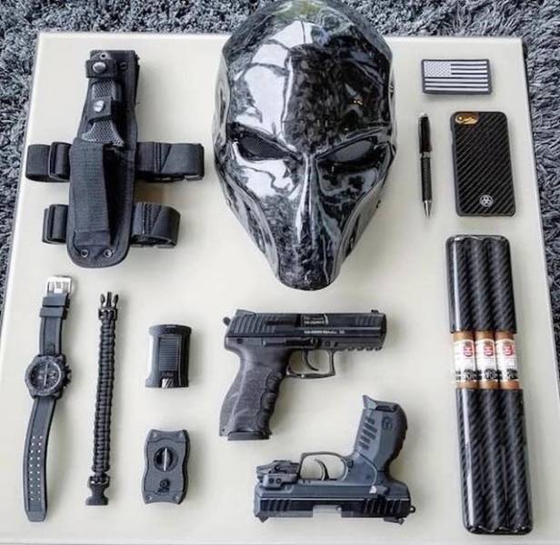 daily picdump 99 pics 5.html - 99 HD Photos | Premium Gallery 2018