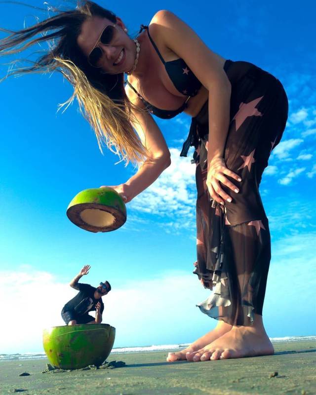 daily picdump 99 pics 5.html - 99 HD Photos | Premium Gallery 2018