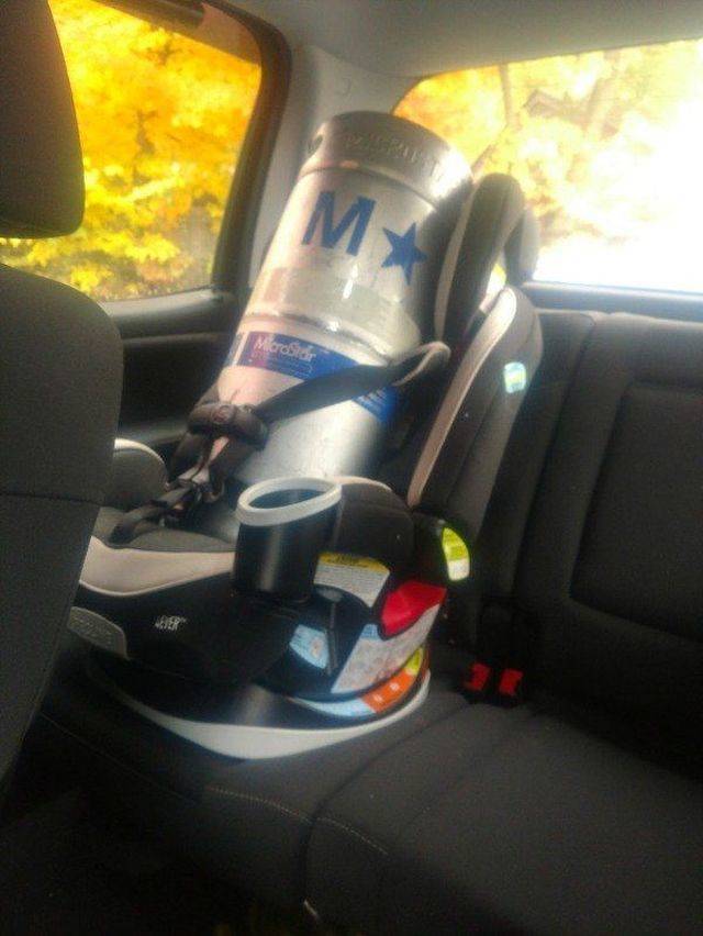 daily picdump 99 pics 5.html - 99 HD Photos | Premium Gallery 2018