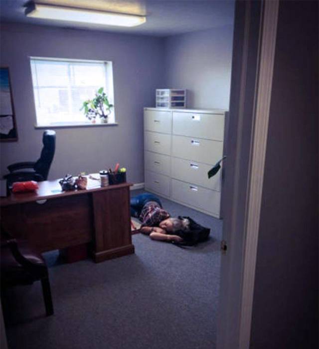 daily picdump 99 pics 5.html - 99 HD Photos | Premium Gallery 2018