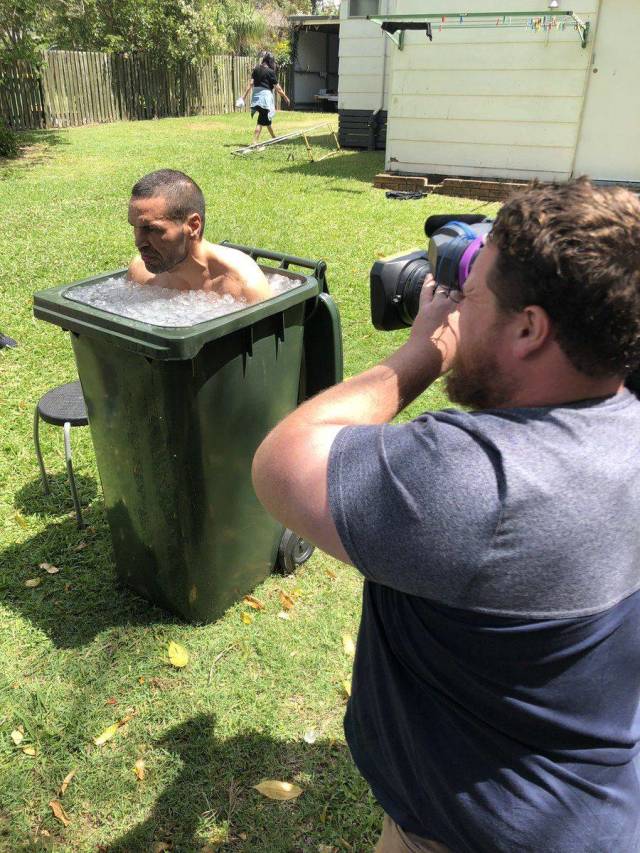 daily picdump 99 pics 5.html - 99 HD Photos | Premium Gallery 2018