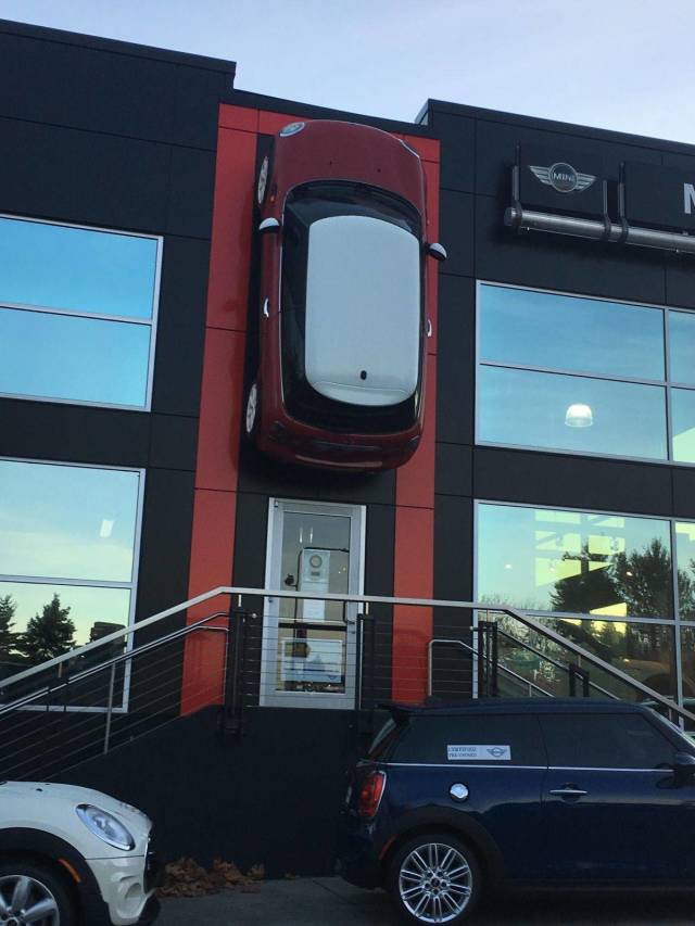 daily picdump 99 pics 5.html - 99 HD Photos | Premium Gallery 2018