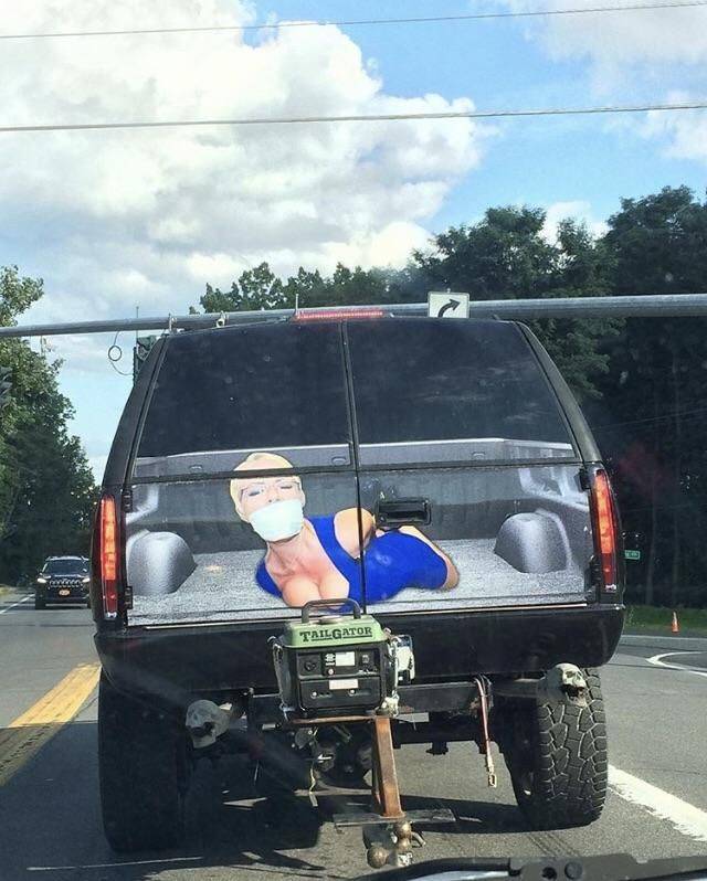 daily picdump 99 pics 5.html - 99 HD Photos | Premium Gallery 2018