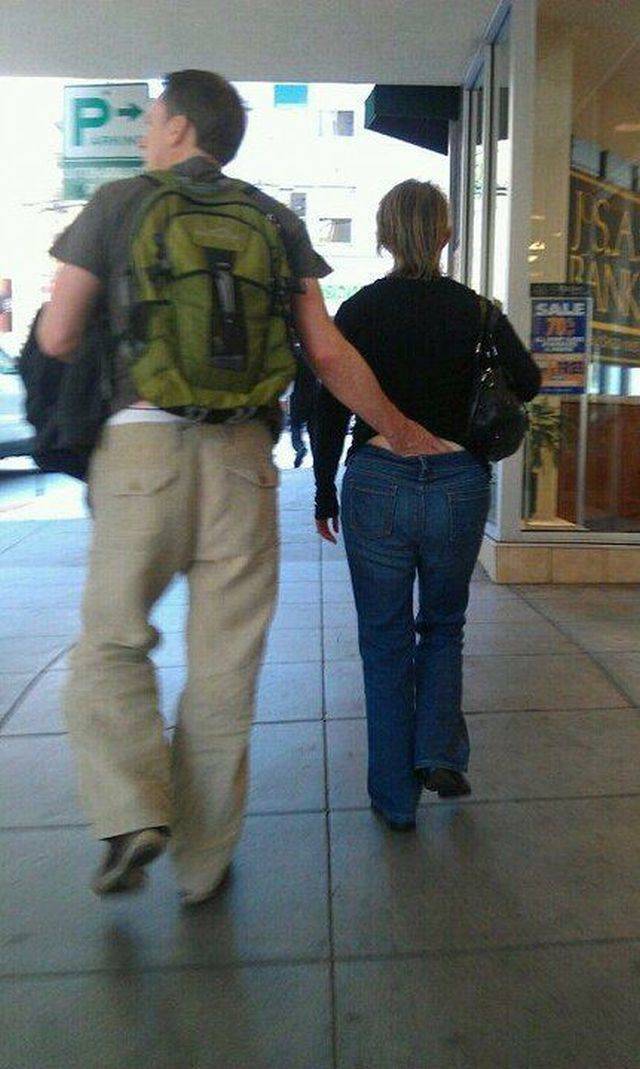 daily picdump 99 pics 5.html - 99 HD Photos | Premium Gallery 2018