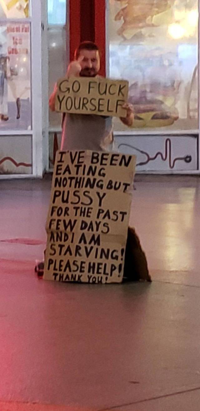 daily picdump 99 pics 5.html - 99 HD Photos | Premium Gallery 2018