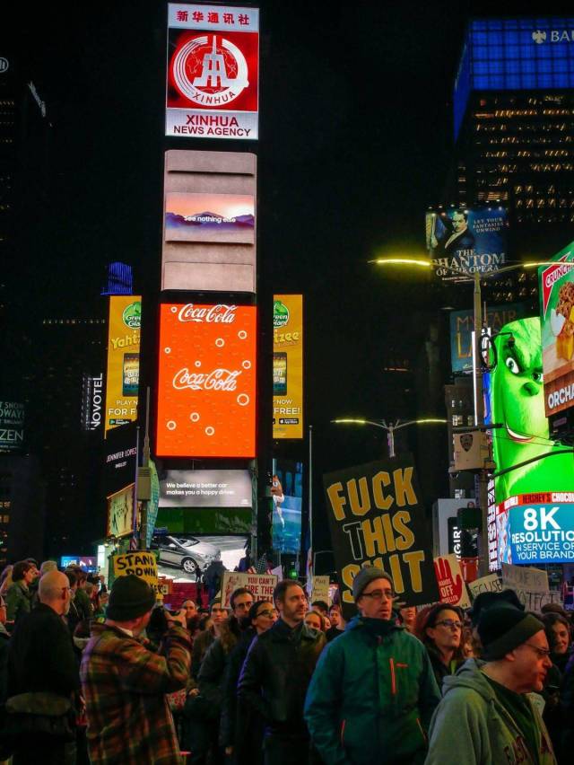 daily picdump 99 pics 5.html - 99 HD Photos | Premium Gallery 2018