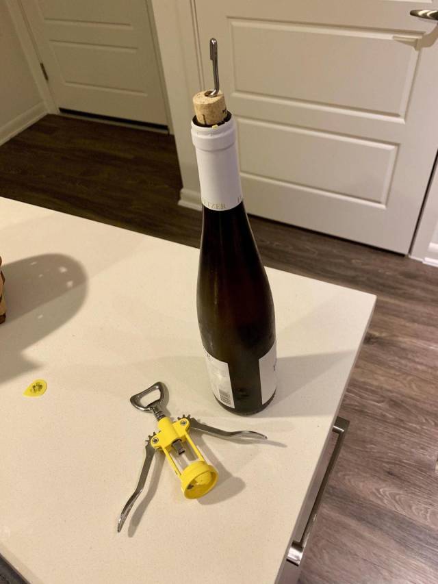 daily picdump 99 pics 5.html - 99 HD Photos | Premium Gallery 2018