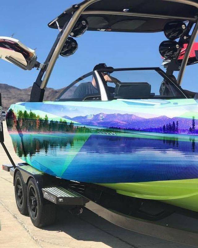 daily picdump 99 pics 5.html - 99 HD Photos | Premium Gallery 2018