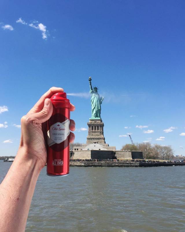 daily picdump 99 pics 5.html - 99 HD Photos | Premium Gallery 2018