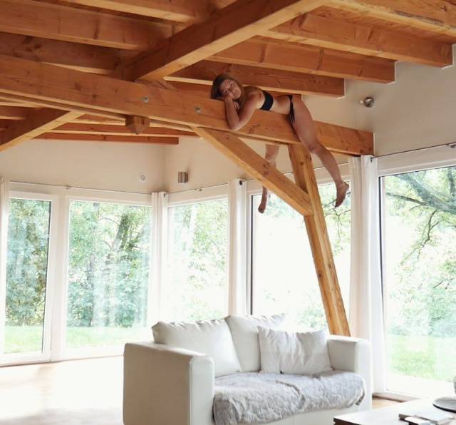 grownup corner 74 pics 24.html - 74 HD Photos | Premium Gallery 2018