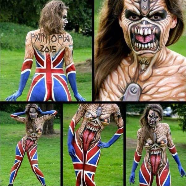 grownup corner 74 pics 24.html - 74 HD Photos | Premium Gallery 2018