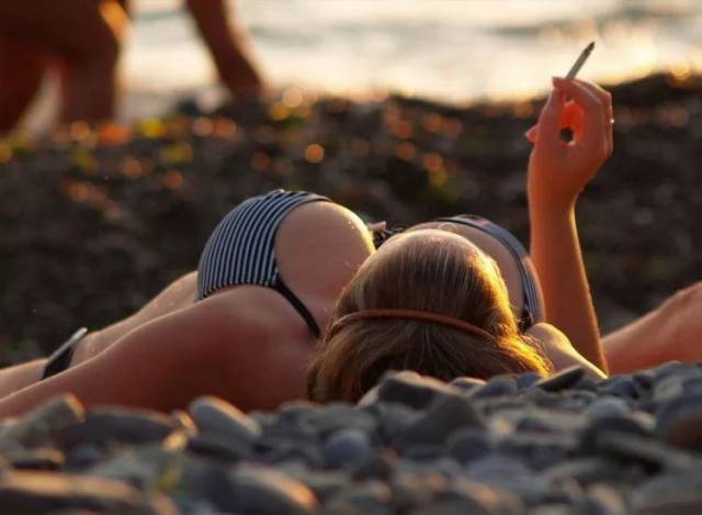 grownup corner 74 pics 24.html - 74 HD Photos | Premium Gallery 2018