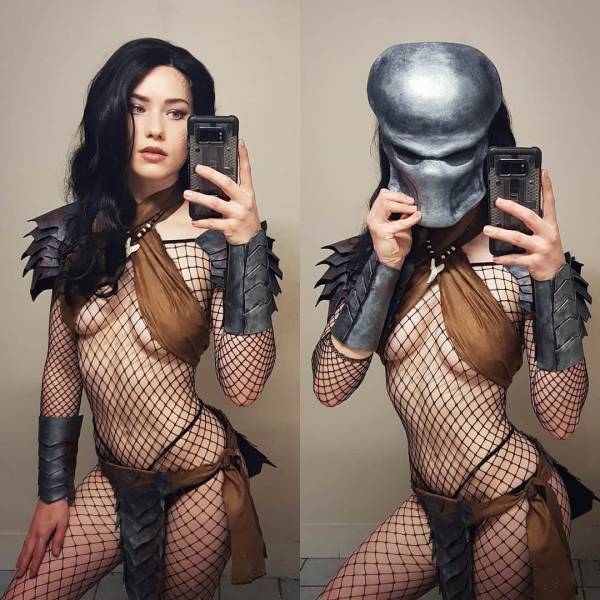 grownup corner 74 pics 24.html - 74 HD Photos | Premium Gallery 2018