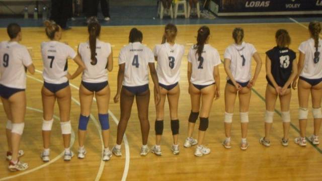 grownup corner 74 pics 24.html - 74 HD Photos | Premium Gallery 2018