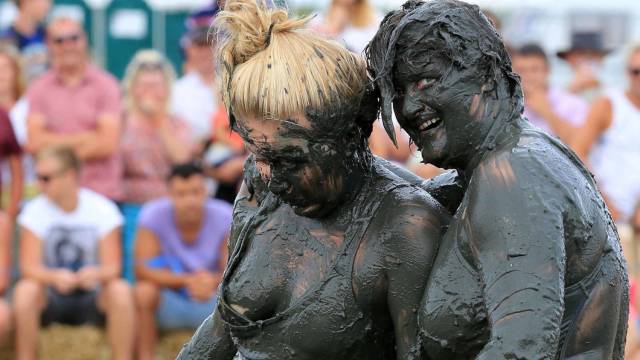 grownup corner 74 pics 24.html - 74 HD Photos | Premium Gallery 2018