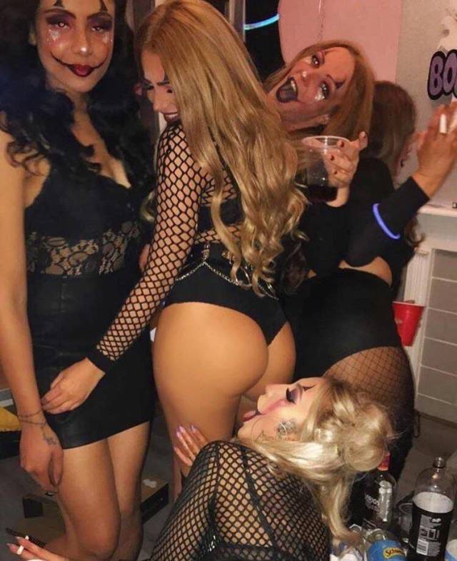 grownup corner 74 pics 24.html - 74 HD Photos | Premium Gallery 2018