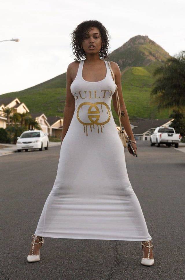 grownup corner 74 pics 24.html - 74 HD Photos | Premium Gallery 2018