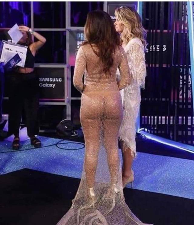 grownup corner 74 pics 24.html - 74 HD Photos | Premium Gallery 2018