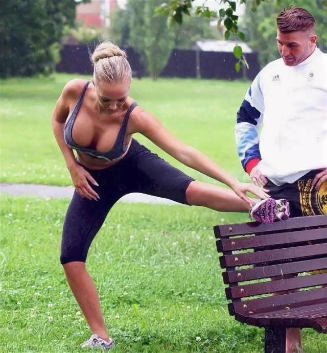 grownup corner 74 pics 24.html - 74 HD Photos | Premium Gallery 2018