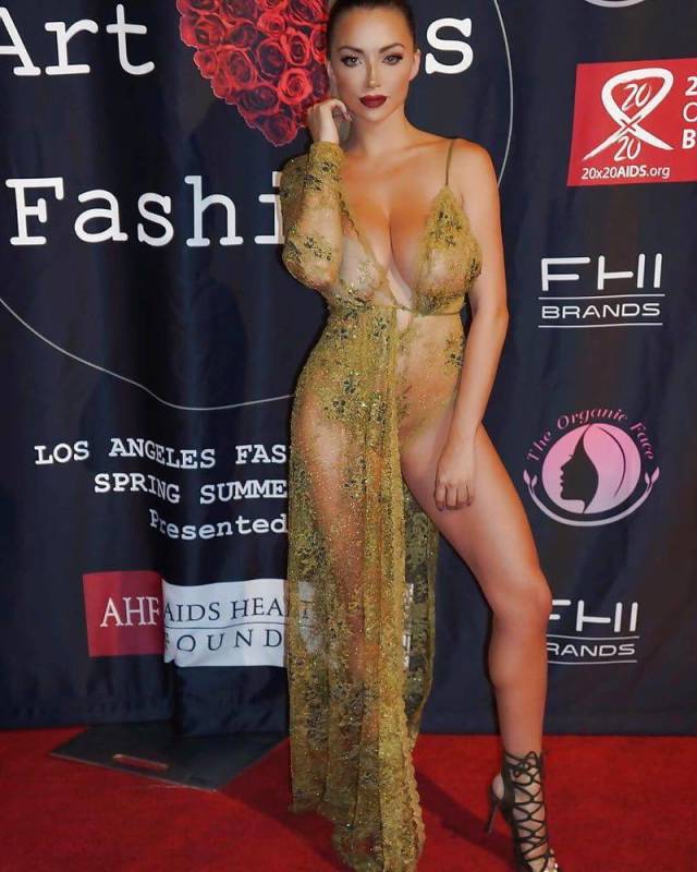 grownup corner 74 pics 24.html - 74 HD Photos | Premium Gallery 2018