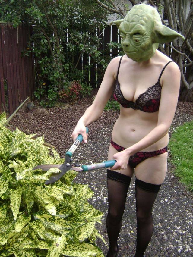 grownup corner 74 pics 24.html - 74 HD Photos | Premium Gallery 2018