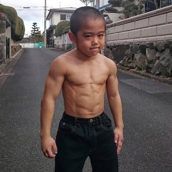 morning picdump 50 pics 1.html - 50 HD Photos | Premium Gallery 2018