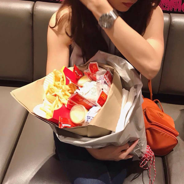 morning picdump 50 pics 1.html - 50 HD Photos | Premium Gallery 2018