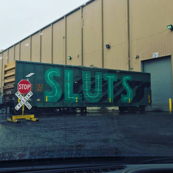 morning picdump 50 pics 1.html - 50 HD Photos | Premium Gallery 2018