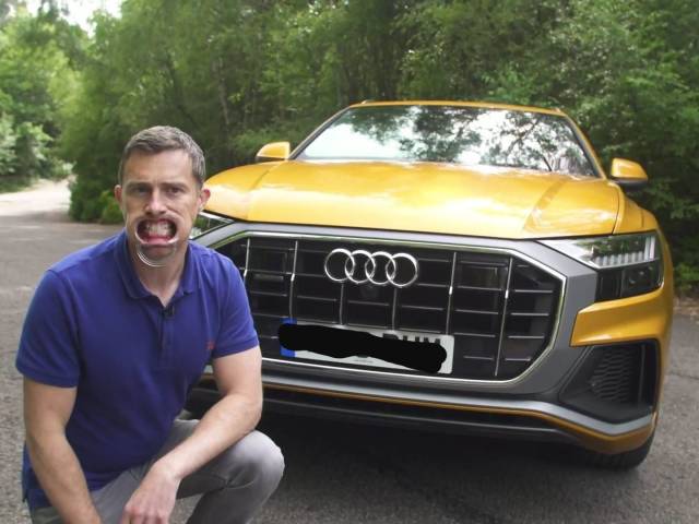 morning picdump 50 pics 1.html - 50 HD Photos | Premium Gallery 2018