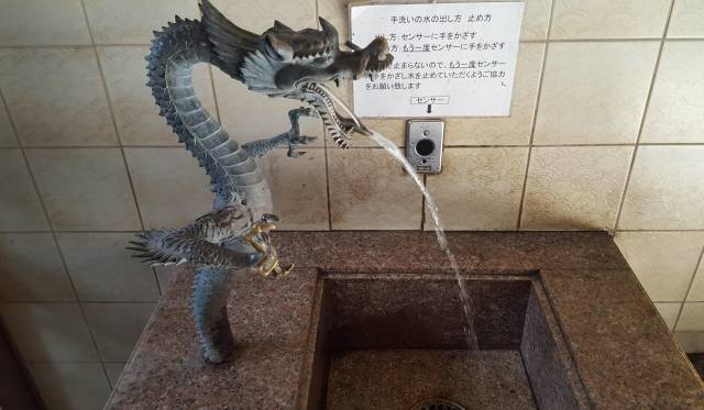 morning picdump 50 pics 1.html - 50 HD Photos | Premium Gallery 2018