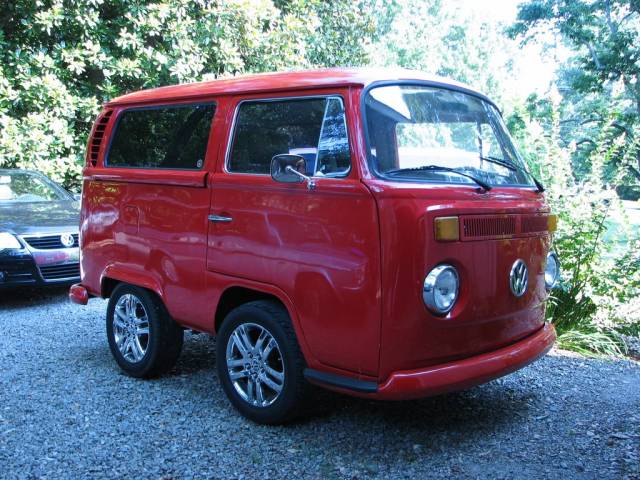 morning picdump 50 pics 1.html - 50 HD Photos | Premium Gallery 2018