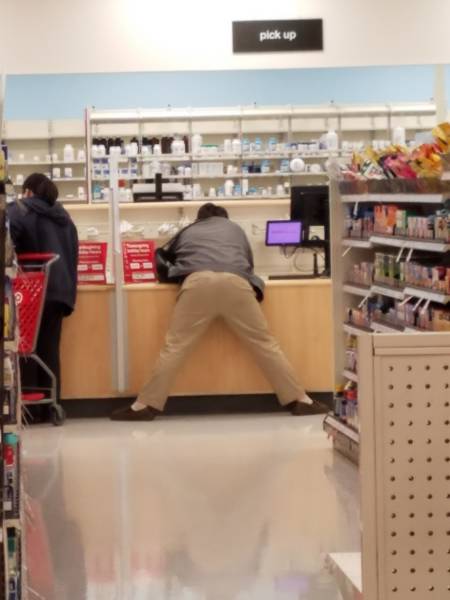 morning picdump 50 pics 1.html - 50 HD Photos | Premium Gallery 2018