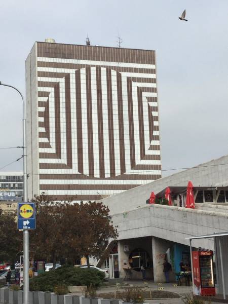 morning picdump 50 pics 1.html - 50 HD Photos | Premium Gallery 2018