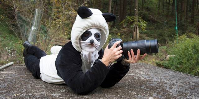 morning picdump 50 pics 1.html - 50 HD Photos | Premium Gallery 2018