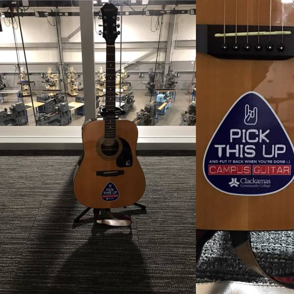 morning picdump 50 pics 1.html - 50 HD Photos | Premium Gallery 2018