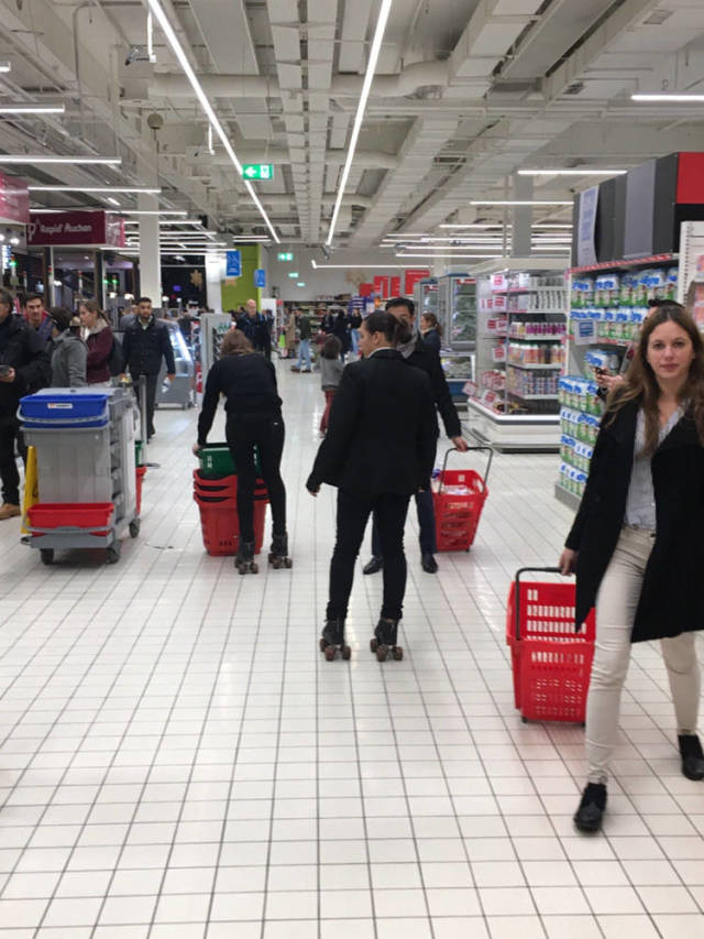 morning picdump 50 pics 1.html - 50 HD Photos | Premium Gallery 2018