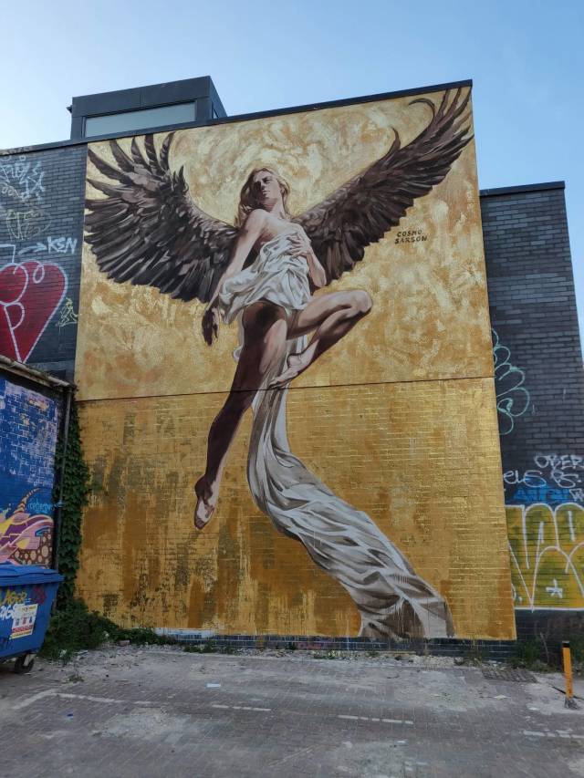 morning picdump 50 pics 1.html - 50 HD Photos | Premium Gallery 2018