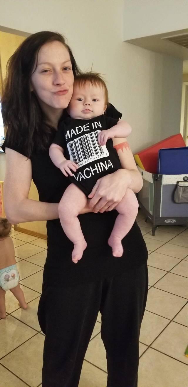 morning picdump 50 pics 1.html - 50 HD Photos | Premium Gallery 2018