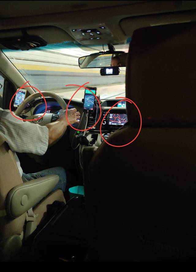 morning picdump 50 pics 1.html - 50 HD Photos | Premium Gallery 2018