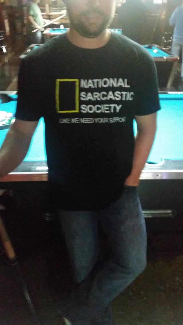 morning picdump 50 pics 1.html - 50 HD Photos | Premium Gallery 2018