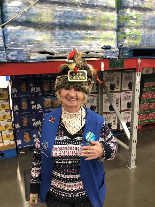 morning picdump 50 pics 1.html - 50 HD Photos | Premium Gallery 2018