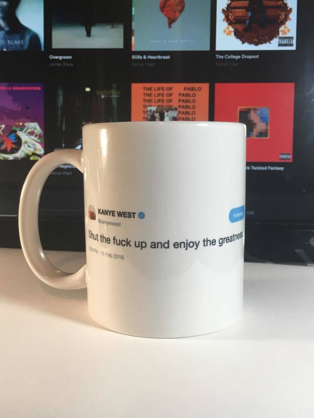 morning picdump 50 pics 1.html - 50 HD Photos | Premium Gallery 2018