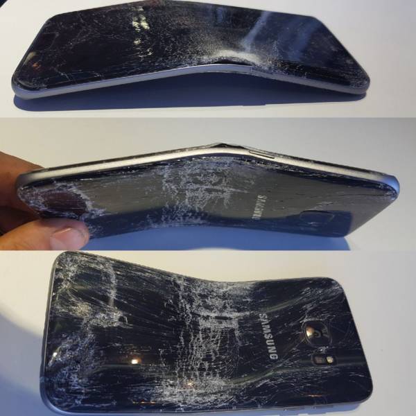 Daily Picdump [WEEKEND EDITION]