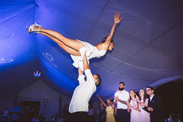 Daily Picdump [WEEKEND EDITION]